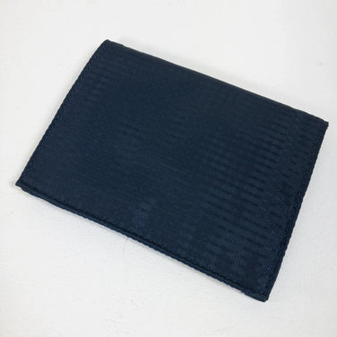 【OneSize ネイビー系】 Millet ( ミレー ) アウトドア ワレット バッグ ストレージ 財布 ウォレット z00051237 財布 ウォレット バッグ ストレージ - 【公式】2ndGEAR（セカンドギア）Webショップ【登山用品・アウトドア用品専門 買取販売店】