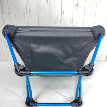 【OneSize ブラック系】 Helinox ( ヘリノックス ) グラウンド チェア Ground Chair アルミ キャンピングギア キャンピングファニチャー チェア z00057710  チェア キャンピングファニチャー キャンピングギア
