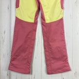 【Women's M イエロー系】 Phenix ( フェニックス ) タクト パンツ Tact Pants ポリエステル ウェア ボトムス ロングパンツ  z00059904   ロングパンツ ボトムス ウェア