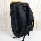 【OneSize ブラック系】 Bca Backcounty Access ( ビーシーエー バックカントリーアクセス ) バックイ Backy C1717003010 25L デイパック 容量【～29L】 バックパック バッグ ストレージ - 【公式】2ndGEAR（セカンドギア）Webショップ【登山用品・アウトドア用品専門 買取販売店】