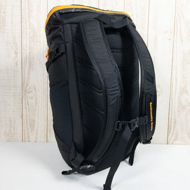 【OneSize ブラック系】 Bca Backcounty Access ( ビーシーエー バックカントリーアクセス ) バックイ Backy C1717003010 25L デイパック 容量【～29L】 バックパック バッグ ストレージ - 【公式】2ndGEAR（セカンドギア）Webショップ【登山用品・アウトドア用品専門 買取販売店】