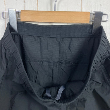 The North Face Awning Pants, Men's Size Medium, Black, Nylon, Long Pants (z00054295)