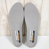 【Women's 24.9cm グリーン系】 Scarpa ( スカルパ ) トリオレ プロ ゴアテックス ウィメンズ Triolet Pro Gtx Wmn マウンテニアリングブーツ SC23021 Women's KIWI Kiwi アルパインブーツ フットウェア - 【公式】2ndGEAR（セカンドギア）Webショップ【登山用品・アウトドア用品専門 買取販売店】