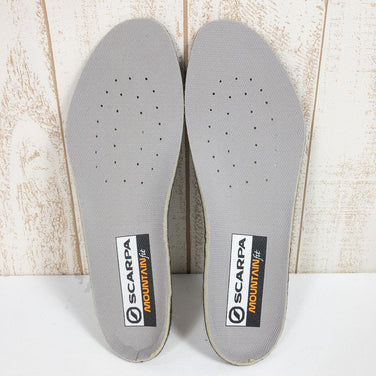 【Women's 24.9cm グリーン系】 Scarpa ( スカルパ ) トリオレ プロ ゴアテックス ウィメンズ Triolet Pro Gtx Wmn マウンテニアリングブーツ SC23021 Women's KIWI Kiwi アルパインブーツ フットウェア - 【公式】2ndGEAR（セカンドギア）Webショップ【登山用品・アウトドア用品専門 買取販売店】