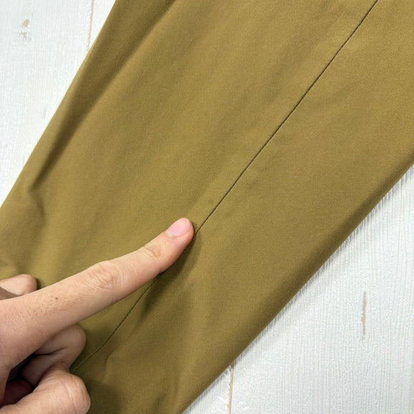 【Men's M ベージュ系】 Millet ( ミレー ) ティフォン 50000 ウォーム ストレッチ ジャケット TYPHON 50000 WARM ST JK ナイロン ウェア トップス アウター ジャケット レインシェル z00057480  レインシェル