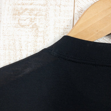 【Men's XS ブラック系】 Patagonia ( パタゴニア ) キャプリーン クール トレイル バイク ヘンリー Capilene Cool Trail Bike Henley ポリエステル 24431 International Men's ブラック | - 【公式】2ndGEAR（セカンドギア）Webショップ【登山用品・アウトドア用品専門 買取販売店】