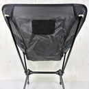 【OneSize ブラック系】 Helinox ( ヘリノックス ) コンフォート チェア Comfort Chair 生産終了モデル 入手困難 アルミ キャンピングギア キャンピングファニチャー チェア z00057862  チェア キャンピングファニチャー キャ-3