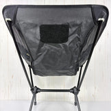 【OneSize ブラック系】 Helinox ( ヘリノックス ) コンフォート チェア Comfort Chair 生産終了モデル 入手困難 アルミ キャンピングギア キャンピングファニチャー チェア z00057862  チェア キャンピングファニチャー キャ