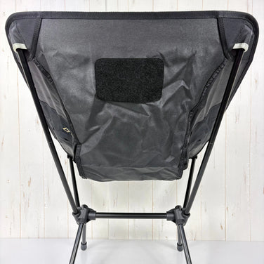 【OneSize ブラック系】 Helinox ( ヘリノックス ) コンフォート チェア Comfort Chair 生産終了モデル 入手困難 アルミ キャンピングギア キャンピングファニチャー チェア z00057862  チェア キャンピングファニチャー キャ