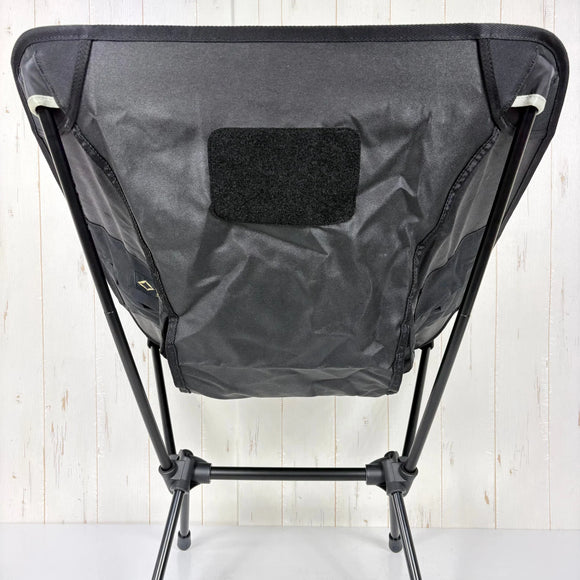【OneSize ブラック系】 Helinox ( ヘリノックス ) コンフォート チェア Comfort Chair 生産終了モデル 入手困難 アルミ キャンピングギア キャンピングファニチャー チェア z00057862  チェア キャンピングファニチャー キャ
