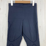 【Men's L ブラック系】 The North Face ( ザ・ノースフェイス ) バイオテックス サーモ トレッキング タイツ BIOTEX Thermo Trekking Tights 秋冬向け 保温モデル ナイロン ウェア ボトムス タイツ z00058