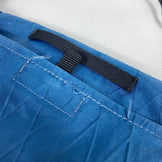 均码海军蓝 Cayl Seorak 4，难寻尼龙收纳袋/斜挎包，X-Pac (z00054644)