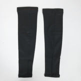 【S/M ブラック系】 Finetrack ( ファイントラック ) アクティブ スキン アームカバー Active Skin Arm Cover ポリエステル ウェア ウェア小物 アームカバー z00051690 アームカバー ウェア小物 ウェア - 【公式】2ndGEAR（セカンドギア）Webショップ【登山用品・アウトドア用品専門 買取販売店】