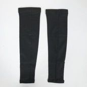 【S/M ブラック系】 Finetrack ( ファイントラック ) アクティブ スキン アームカバー Active Skin Arm Cover ポリエステル ウェア ウェア小物 アームカバー z00051690 アームカバー ウェア小物 ウェア - 【公式】2ndGEAR（セカンドギア）Webショップ【登山用品・アウトドア用品専門 買取販売店】