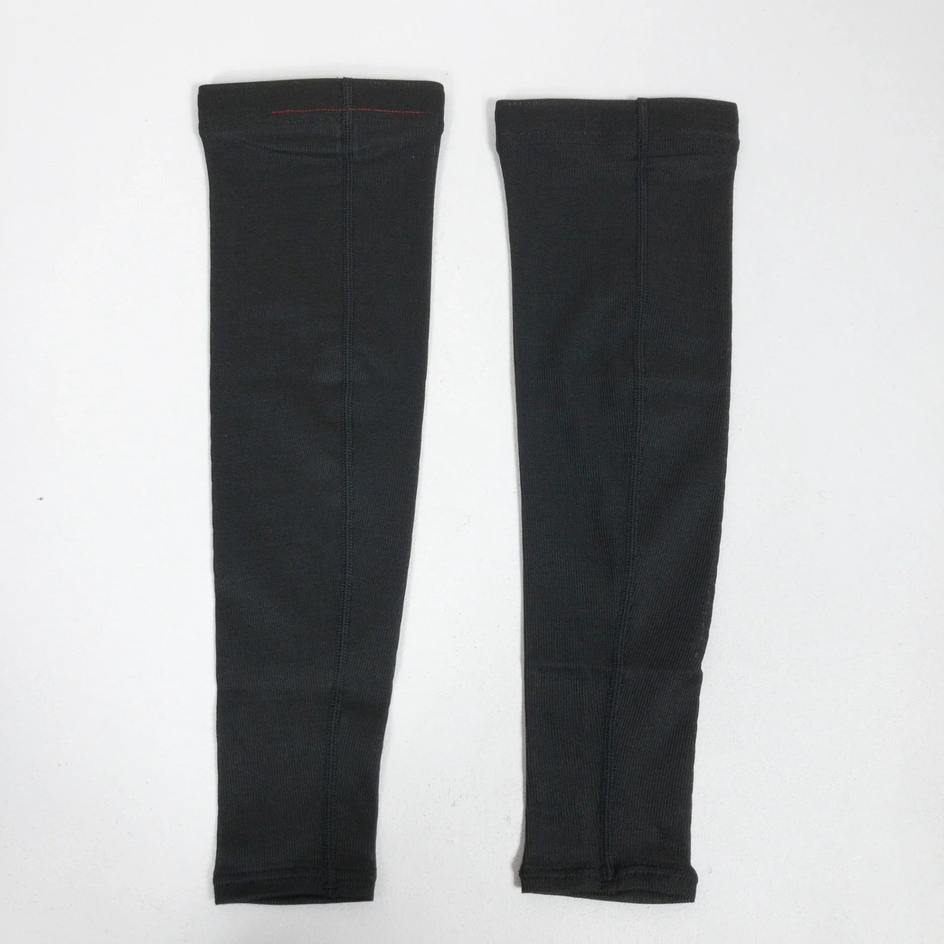 【S/M ブラック系】 Finetrack ( ファイントラック ) アクティブ スキン アームカバー Active Skin Arm Cover ポリエステル ウェア ウェア小物 アームカバー z00051690 アームカバー ウェア小物 ウェア - 【公式】2ndGEAR（セカンドギア）Webショップ【登山用品・アウトドア用品専門 買取販売店】