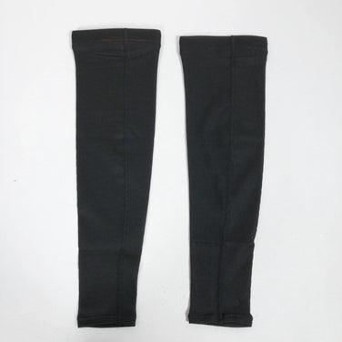 【S/M ブラック系】 Finetrack ( ファイントラック ) アクティブ スキン アームカバー Active Skin Arm Cover ポリエステル ウェア ウェア小物 アームカバー z00051690 アームカバー ウェア小物 ウェア - 【公式】2ndGEAR（セカンドギア）Webショップ【登山用品・アウトドア用品専門 買取販売店】