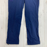 【Women's M ネイビー系】 Columbia ( コロンビア ) オリザバ スパイア ウィメンズ パンツ Orizaba Spire Women's Pant 464 Navy 4WAYストレッチ オムニシールド オムニシェイド ナイロン ウェア ボトムス ロン