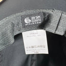 【OneSize ブラック系】 Mountain Hardwear ( マウンテンハードウェア ) キャンプ フォー ワイドブリム ハット Camp 4 Wide Brim Hat ポリエステル ウェア ウェア小物 ヘッドウェア ハット z00055165  ハット-9