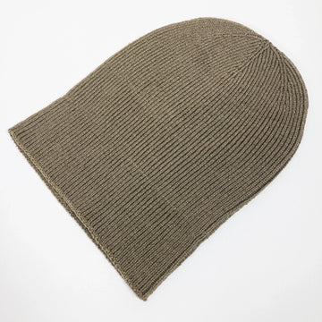 【Unisex OneSize ベージュ系】 Ridge Mountain Gear ( リッジマウンテンギア ) メリノ プラックス ビーニー Merino PlaX Beanie Olive Drifrwood メリノウール ウェア ウェア小物 ヘッドウェア ビーニー z00 - 【公式】2ndGEAR（セカンドギア）Webショップ【登山用品・アウトドア用品専門 買取販売店】