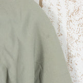 【Women's M ベージュ系】 Columbia ( コロンビア ) フリース ジップアップ ジャケット Fleece Zip Up Jacket ナイロン PL6045 Asian Women's フリース アウター ジャケット トップス ウェア - 【公式】2ndGEAR（セカンドギア）Webショップ【登山用品・アウトドア用品専門 買取販売店】