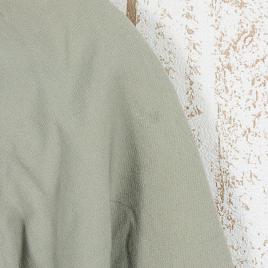 【Women's M ベージュ系】 Columbia ( コロンビア ) フリース ジップアップ ジャケット Fleece Zip Up Jacket ナイロン PL6045 Asian Women's フリース アウター ジャケット トップス ウェア - 【公式】2ndGEAR（セカンドギア）Webショップ【登山用品・アウトドア用品専門 買取販売店】