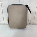 【Unisex OneSize ベージュ系】 Mammut ( マムート ) セオン ジップ ウォレット Seon Zip Wallet ラウンドジップ 撥水 840Dナイロン ナイロン バッグ ストレージ 財布 ウォレット z00061040  財布 ウォレット バッグ ストレ-2