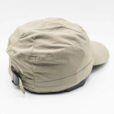 【M/L グリーン系】 Haglofs ( ホグロフス ) アンド 2 キャップ ANDO II CAP ナイロン ウェア ウェア小物 ヘッドウェア キャップ z00052364 キャップ ヘッドウェア ウェア小物 ウェア - 【公式】2ndGEAR（セカンドギア）Webショップ【登山用品・アウトドア用品専門 買取販売店】