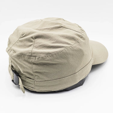 【M/L グリーン系】 Haglofs ( ホグロフス ) アンド 2 キャップ ANDO II CAP ナイロン ウェア ウェア小物 ヘッドウェア キャップ z00052364 キャップ ヘッドウェア ウェア小物 ウェア - 【公式】2ndGEAR（セカンドギア）Webショップ【登山用品・アウトドア用品専門 買取販売店】