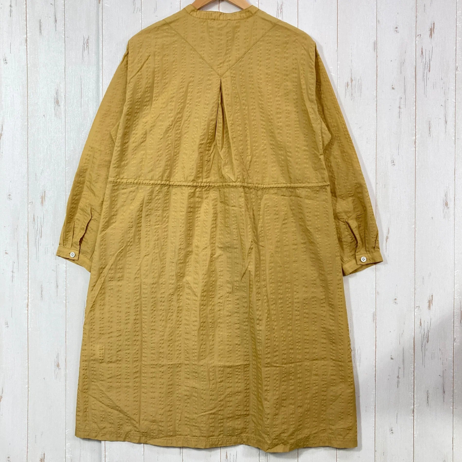 OneSize グリーン系】 Nemo Equipment ( ニーモ イクイップメント