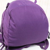 【Women's M パープル系】 The North Face ( ザ・ノースフェイス ) テルス 42 W TELLUS 42 バッグ ストレージ バックパック 容量【30L～54L】 z00051304 容量【30L～54L】 バックパック バッグ ストレージ - 【公式】2ndGEAR（セカンドギア）Webショップ【登山用品・アウトドア用品専門 買取販売店】