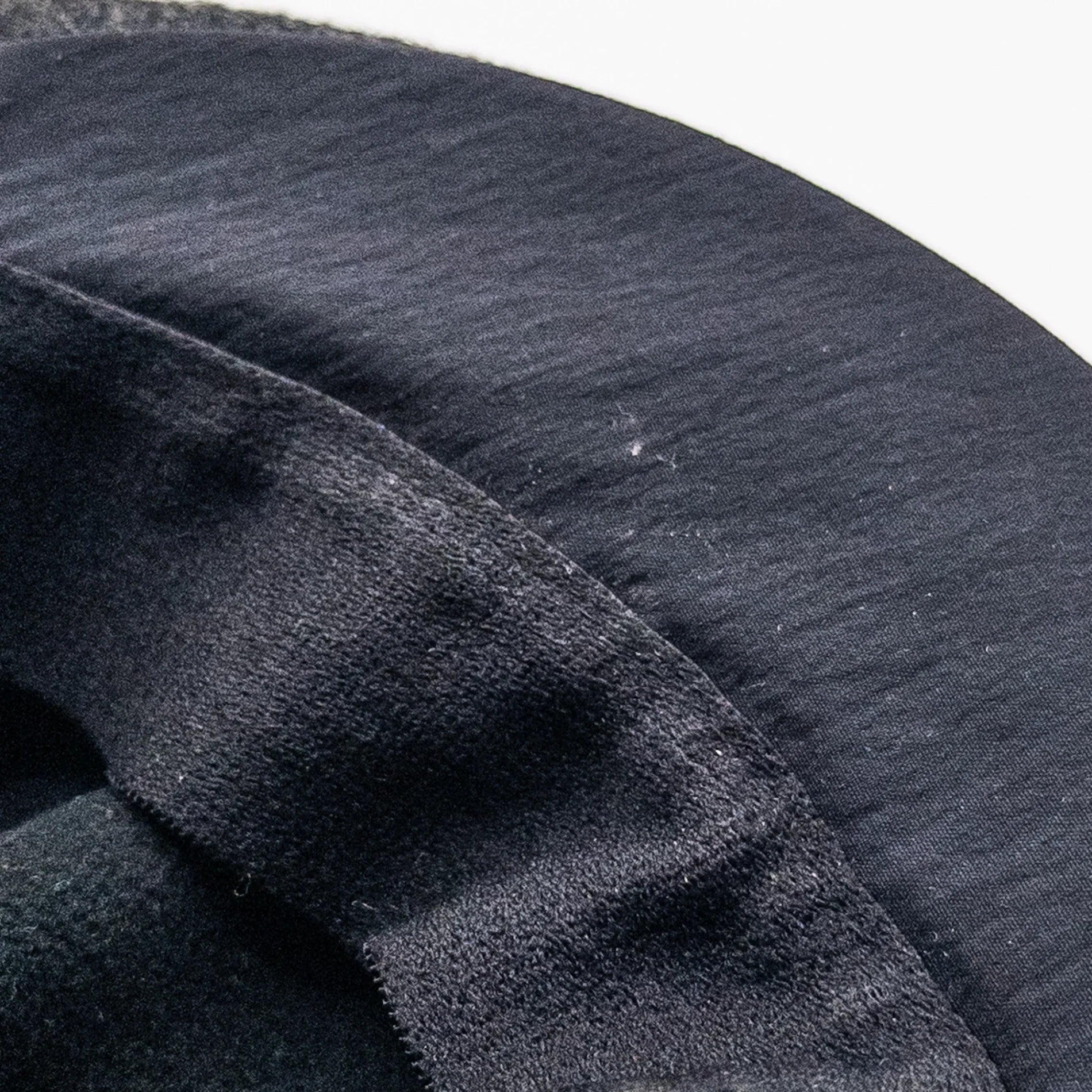 【Unisex S/M グレー系】 Arcteryx ( アークテリクス ) ザク ハット Zack Hat ウール ハンチングキャップ Unisex カーボンコピー キャップ ヘッドウェア ウェア小物 ウェア - 【公式】2ndGEAR（セカンドギア）Webショップ【登山用品・アウトドア用品専門 買取販売店】