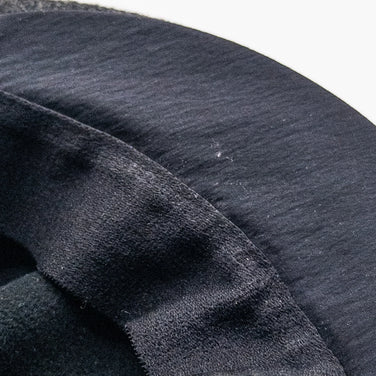 【Unisex S/M グレー系】 Arcteryx ( アークテリクス ) ザク ハット Zack Hat ウール ハンチングキャップ Unisex カーボンコピー キャップ ヘッドウェア ウェア小物 ウェア - 【公式】2ndGEAR（セカンドギア）Webショップ【登山用品・アウトドア用品専門 買取販売店】