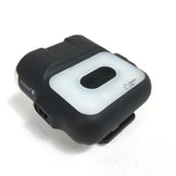 【OneSize ブラック系】 Claymore ( クレイモア ) キャップオン 120H Capon 120H 500ルーメン Usb充電 モーションセンサー機能 1200Mah Ledキャップライト ヘッドランプ ランタン 投光器 Clp-135Bk CLP- - 【公式】2ndGEAR（セカンドギア）Webショップ【登山用品・アウトドア用品専門 買取販売店】