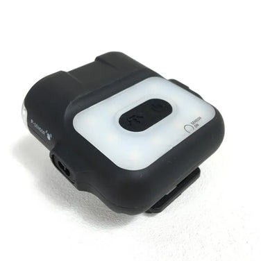 【OneSize ブラック系】 Claymore ( クレイモア ) キャップオン 120H Capon 120H 500ルーメン Usb充電 モーションセンサー機能 1200Mah Ledキャップライト ヘッドランプ ランタン 投光器 Clp-135Bk CLP- - 【公式】2ndGEAR（セカンドギア）Webショップ【登山用品・アウトドア用品専門 買取販売店】