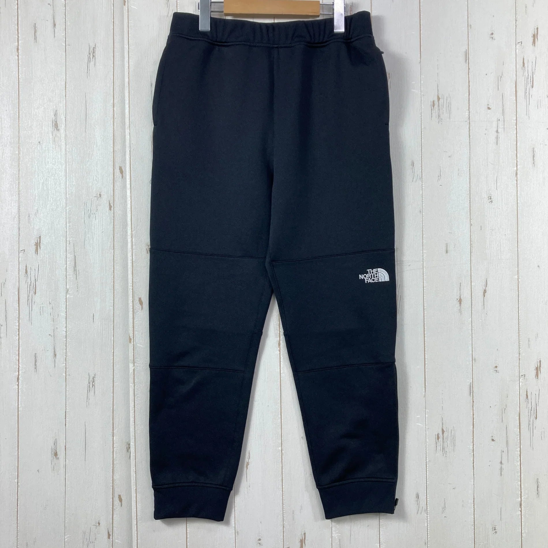 Men's XS ネイビー系】 Houdini ( フーディニ ) コミットメント チノ