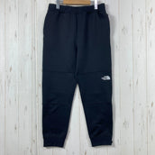【Men's M ブラック系】 The North Face ( ザ・ノースフェイス ) ジャージパンツ JERSEY PANT ポリエステル ウェア ボトムス ロングパンツ ソフトシェル z00059617 ソフトシェル ロングパンツ ボトムス ウェア