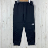 【Men's M ブラック系】 The North Face ( ザ・ノースフェイス ) ジャージパンツ JERSEY PANT ポリエステル ウェア ボトムス ロングパンツ ソフトシェル z00059617  ソフトシェル ロングパンツ ボトムス ウェア