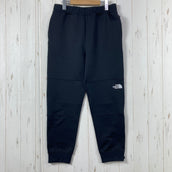【Men's M ブラック系】 The North Face ( ザ・ノースフェイス ) ジャージパンツ JERSEY PANT ポリエステル ウェア ボトムス ロングパンツ ソフトシェル z00059617  ソフトシェル ロングパンツ ボトムス ウェア