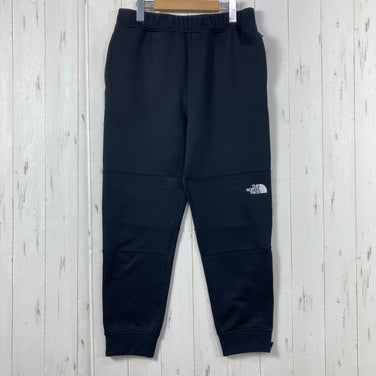 【Men's M ブラック系】 The North Face ( ザ・ノースフェイス ) ジャージパンツ JERSEY PANT ポリエステル ウェア ボトムス ロングパンツ ソフトシェル z00059617  ソフトシェル ロングパンツ ボトムス ウェア