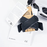 Camp IKON 头盔（小号，白色）z00053486