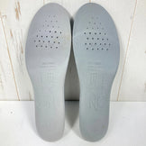 【27.0-28.5cm ネイビー系】 BMZ（ビーエムゼット） キュボイドパワーオールフィット フットウェア インソール z00052943  インソール フットウェア