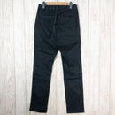【Men's XS グレー系】 Gramicci ( グラミチ ) ニューナロー パンツ Nn Pants コットン 0816-FDJ Men's  コットン ロングパンツ ボトムス ウェア-4