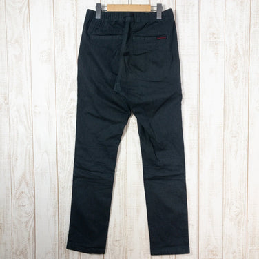 【Men's XS グレー系】 Gramicci ( グラミチ ) ニューナロー パンツ Nn Pants コットン 0816-FDJ Men's コットン ロングパンツ ボトムス ウェア - 【公式】2ndGEAR（セカンドギア）Webショップ【登山用品・アウトドア用品専門 買取販売店】