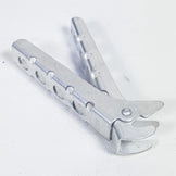 【OneSize ブラック系】 Trangia ( トランギア ) ストームクッカーL ブラックバージョン アルミ クックウェア クッカー コッフェル z00052731 クッカー コッフェル クックウェア - 【公式】2ndGEAR（セカンドギア）Webショップ【登山用品・アウトドア用品専門 買取販売店】