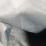 【Unisex M/L グレー系】 Mountain Hardwear ( マウンテンハードウェア ) ダイアティッシマ 50 Direttissima 50 バックパック アウトドライ 生産終了モデル 入手困難 OU6754 Unisex Shark 容量【30L～5 - 【公式】2ndGEAR（セカンドギア）Webショップ【登山用品・アウトドア用品専門 買取販売店】