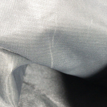 【Unisex M/L グレー系】 Mountain Hardwear ( マウンテンハードウェア ) ダイアティッシマ 50 Direttissima 50 バックパック アウトドライ 生産終了モデル 入手困難 OU6754 Unisex Shark 容量【30L～5 - 【公式】2ndGEAR（セカンドギア）Webショップ【登山用品・アウトドア用品専門 買取販売店】