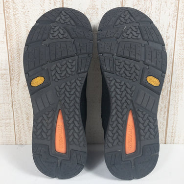 【Unisex 25.0cm ブラック系】 The North Face ( ザ・ノースフェイス ) ベロシティ ニット ゴアテックス インビジブル ニット Velocity Knit GORE-TEX Invisible Fit NF51998 Asian Unisex GO - 【公式】2ndGEAR（セカンドギア）Webショップ【登山用品・アウトドア用品専門 買取販売店】