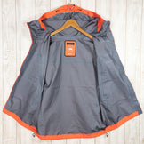 【Men's M ピンク系】 The North Face ( ザ・ノースフェイス ) クライムライト ジャケット Climb Light Jacket ナイロン NP12301 Asian Men's GORE-TEX-3L ( ゴアテックス・3レイヤー ) - 【公式】2ndGEAR（セカンドギア）Webショップ【登山用品・アウトドア用品専門 買取販売店】