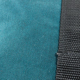 【OneSize グリーン系】 1990s Outdoor Products ( アウトドアプロダクツ ) コーデュラナイロン ダッフルバッグ CORDURA Nylon Duffle Bag 入手困難 紫タグ 旧タグ アメリカ製 ナイロン バッグ ストレージ ダッ - 【公式】2ndGEAR（セカンドギア）Webショップ【登山用品・アウトドア用品専門 買取販売店】