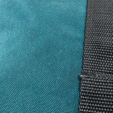 【OneSize グリーン系】 1990s Outdoor Products ( アウトドアプロダクツ ) コーデュラナイロン ダッフルバッグ CORDURA Nylon Duffle Bag 入手困難 紫タグ 旧タグ アメリカ製 ナイロン バッグ ストレージ ダッ - 【公式】2ndGEAR（セカンドギア）Webショップ【登山用品・アウトドア用品専門 買取販売店】